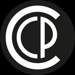 COCKPIT CCP
